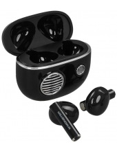 �������� ������������ MONSTER N-lite 213 MH22237 (������)