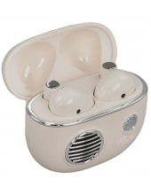 N-lite 213 MH22237 (�����)