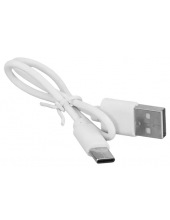 N-lite 213 MH22237 (�����)