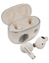 �������� ������������ MONSTER N-lite 213 MH22237 (�����)