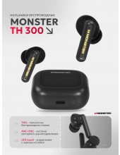 TH300 MH22203 (������)