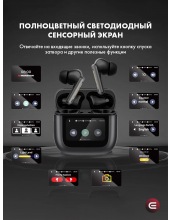 TH300 MH22203 (������)