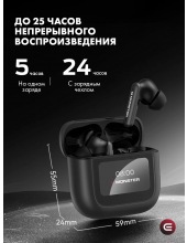 TH300 MH22203 (������)