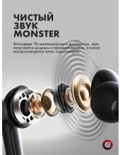 TH300 MH22203 (������)