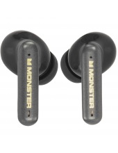 TH300 MH22203 (������)