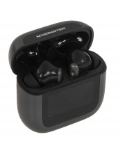 TH300 MH22203 (������)