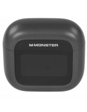 TH300 MH22203 (������)