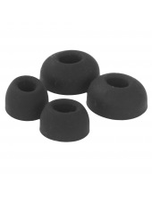 TH300 MH22203 (������)