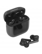 �������� ������������ MONSTER TH300 MH22203 (������)