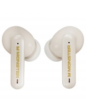 TH300 MH22203 (�������)