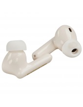 TH300 MH22203 (�������)