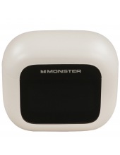 TH300 MH22203 (�������)