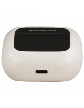 TH300 MH22203 (�������)