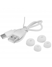 TH300 MH22203 (�������)