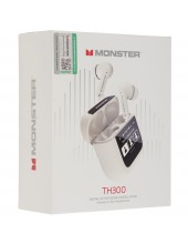 TH300 MH22203 (�������)