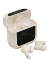 �������� ������������ MONSTER TH300 MH22203 (�������)