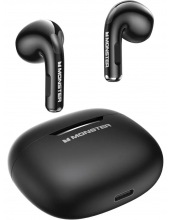 N-Lite 208 MH22211 (������)