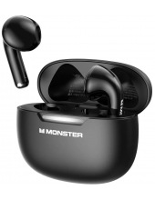 N-Lite 208 MH22211 (������)