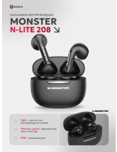 N-Lite 208 MH22211 (������)