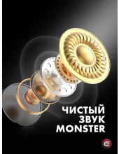 N-Lite 208 MH22211 (������)