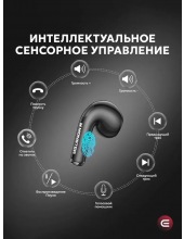 N-Lite 208 MH22211 (������)