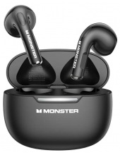 �������� ������������ MONSTER N-Lite 208 MH22211 (������)