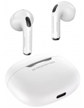 N-Lite 208 MH22211 (�����)