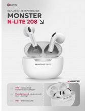 N-Lite 208 MH22211 (�����)