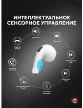 N-Lite 208 MH22211 (�����)