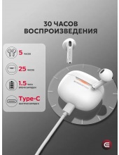 N-Lite 208 MH22211 (�����)