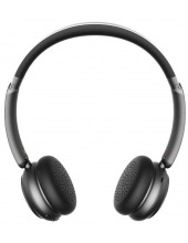 N-tune mini 01 MH22235 (������)