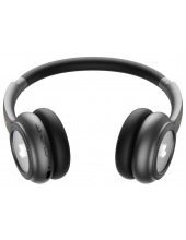 N-tune mini 01 MH22235 (������)