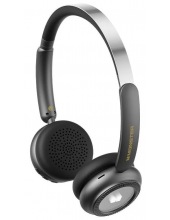 N-tune mini 01 MH22235 (������)