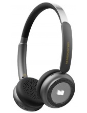 �������� ������������ MONSTER N-tune mini 01 MH22235 (������)