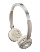 N-tune mini 01 MH22235 (�������)