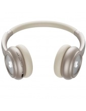 N-tune mini 01 MH22235 (�������)