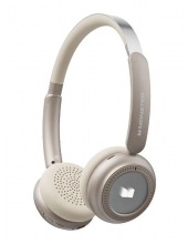 �������� ������������ MONSTER N-tune mini 01 MH22235 (�������)