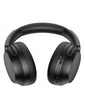 3rd ANC MH22231 (������)