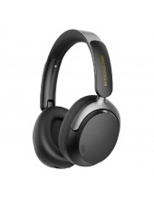 3rd ANC MH22231 (������)