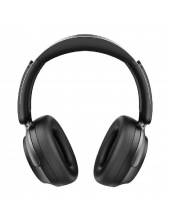 3rd ANC MH22231 (������)