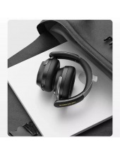 3rd ANC MH22231 (������)