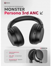 3rd ANC MH22231 (������)