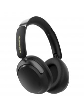 �������� ������������ MONSTER 3rd ANC MH22231 (������)