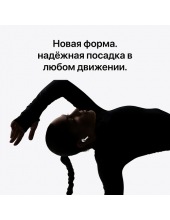 AirPods Pro 3 (MFHP4ZA/A)