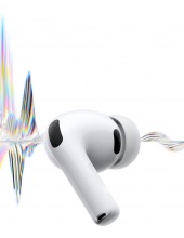 AirPods Pro 3 (MFHP4ZA/A)
