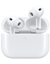  APPLE AirPods Pro 3 (MFHP4ZA/A)