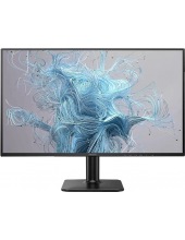 ������� PHILIPS 24E2N1110/01