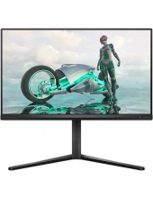  PHILIPS 24M2N3200A/00