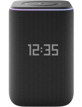   YANDEX   3   YNDX-00060 ()