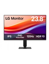  LG 24U411A-B